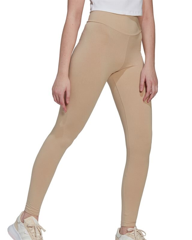 adidas Originals Adicolor Essentials Tights