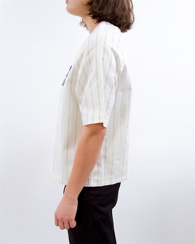 adidas Originals Baseball Jersey