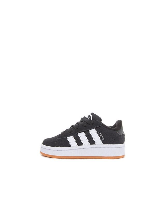 Adidas originals 25 shoes best sale