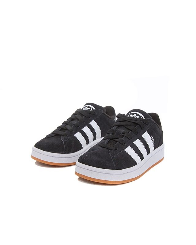 Adidas originals campus c best sale