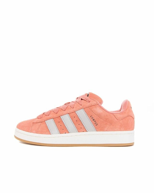 Adidas originals rose best sale