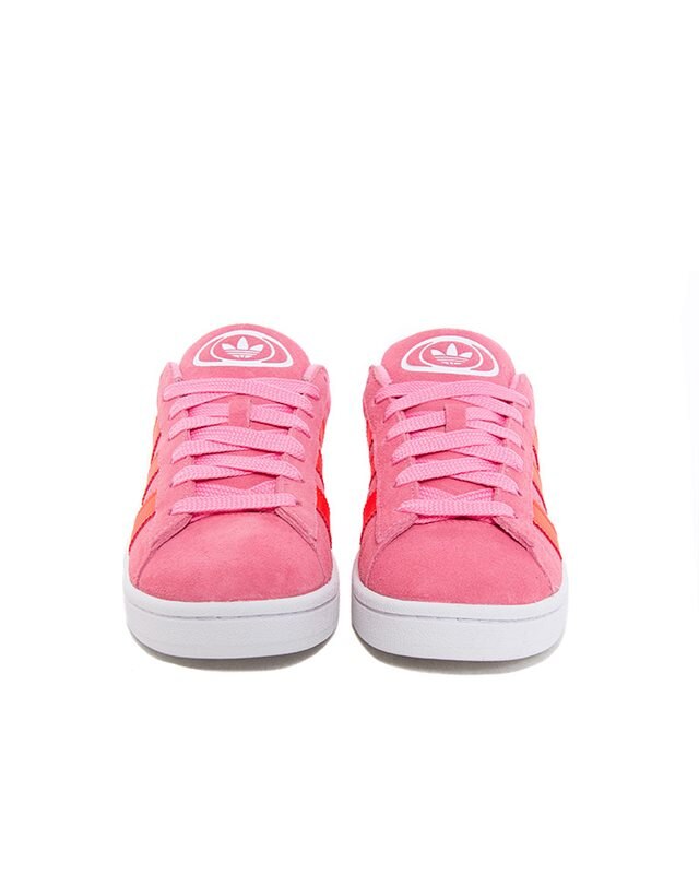 Adidas originals barn rosa best sale