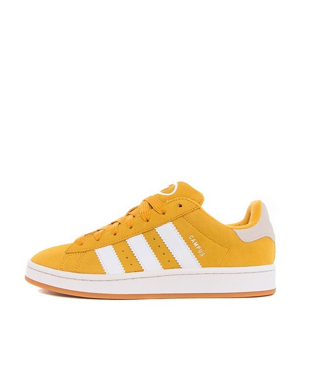 adidas Originals Campus 00s J (IG9157)