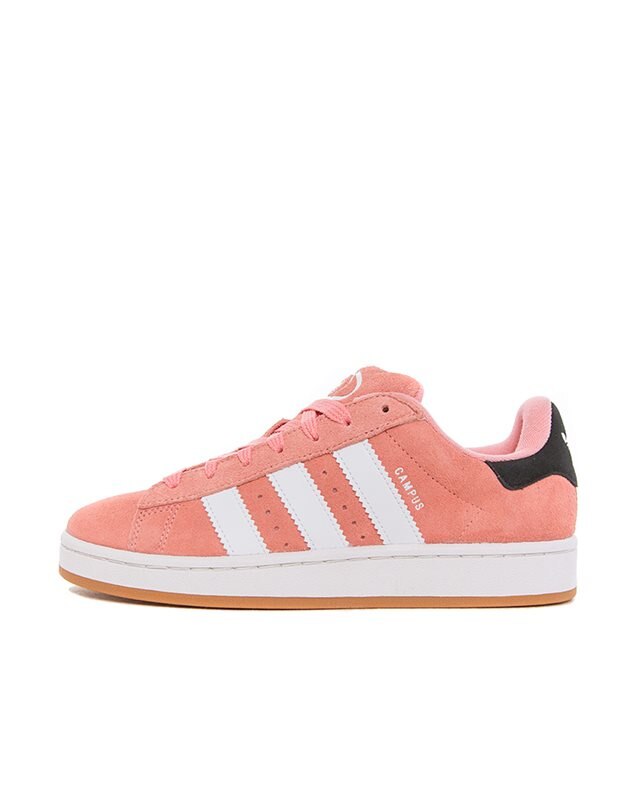 adidas Originals Campus 00s J (JI0284)