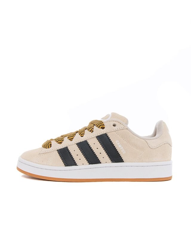 adidas Originals Campus 00s J (JP7623)