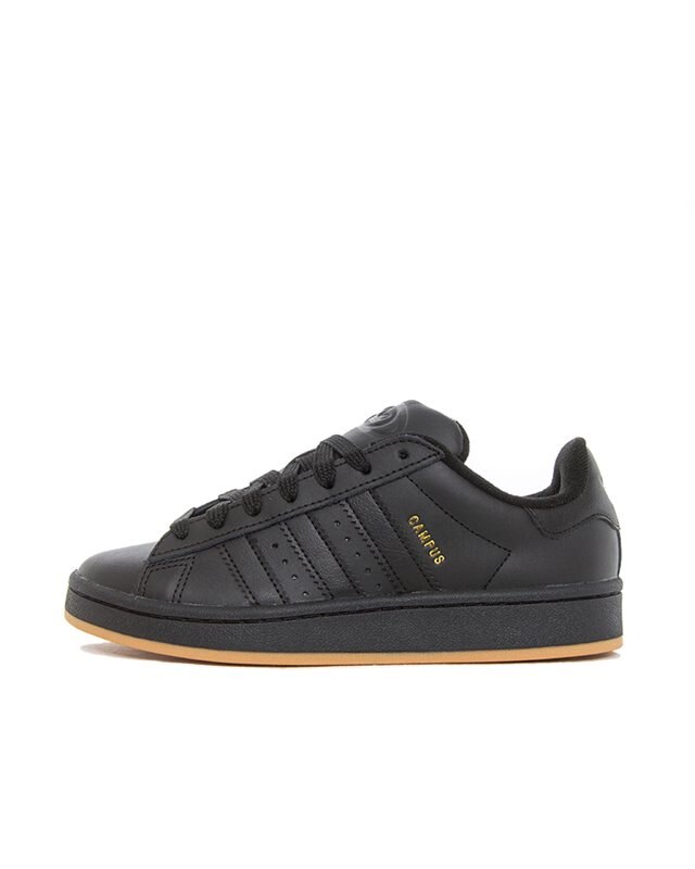 adidas Originals Campus 00s J (JR5759)