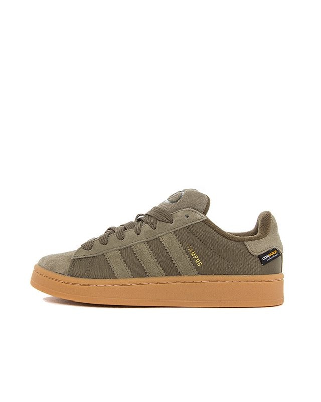 adidas Originals Campus 00s (JH7606)