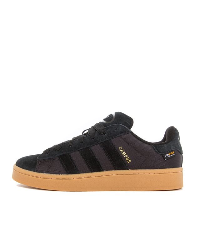 adidas Originals Campus 00s (JH7607)