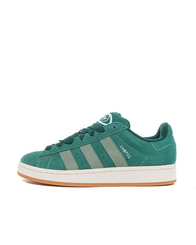 adidas Originals Campus 00s (JH8794)