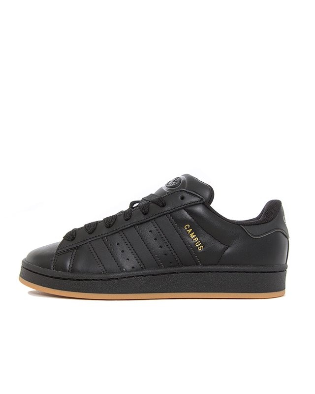 adidas Originals Campus 00s (JP9995)