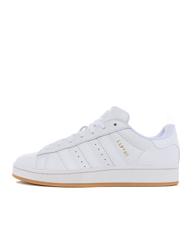 adidas Originals Campus 00s (JP9996)