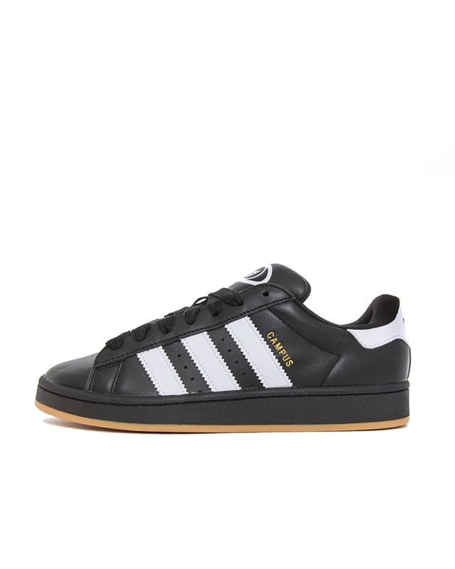 adidas Originals Campus 00s (JP9997)