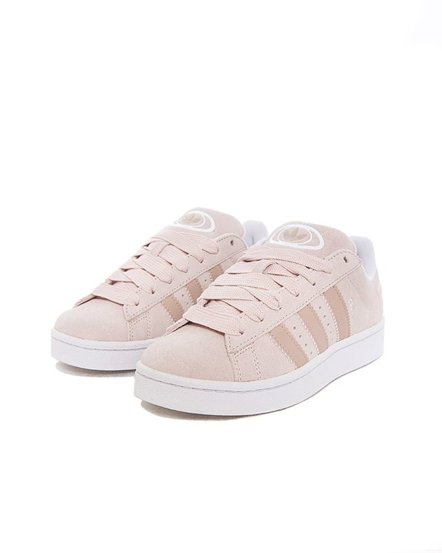 Adidas iniki femme rose hotsell