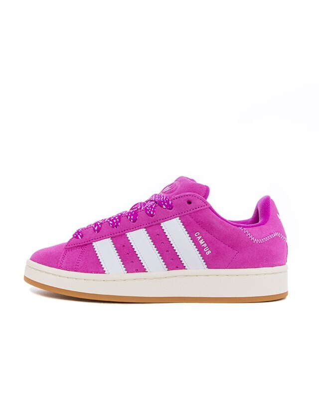 adidas Originals Campus 00s W IF9616 Lila Sneakers Schuhe Footish