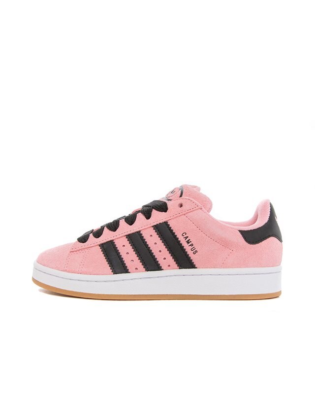 adidas Originals Campus 00s W (JH7275)