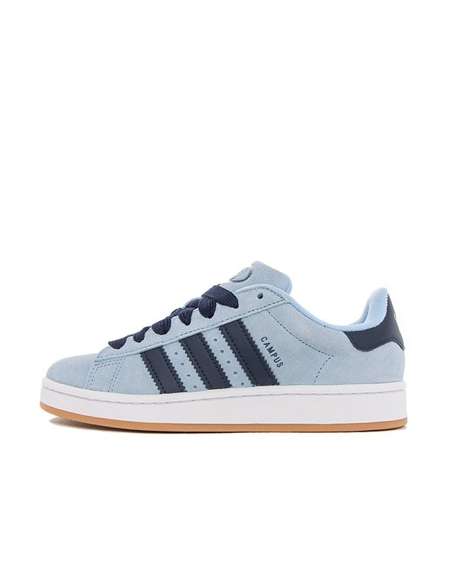 adidas Originals Campus 00s W (JH7277)