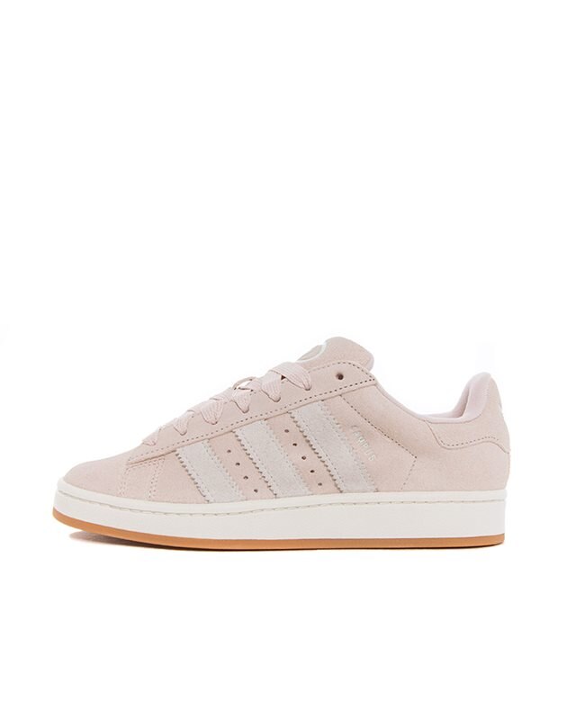 adidas Originals Campus 00s W (JI1983)