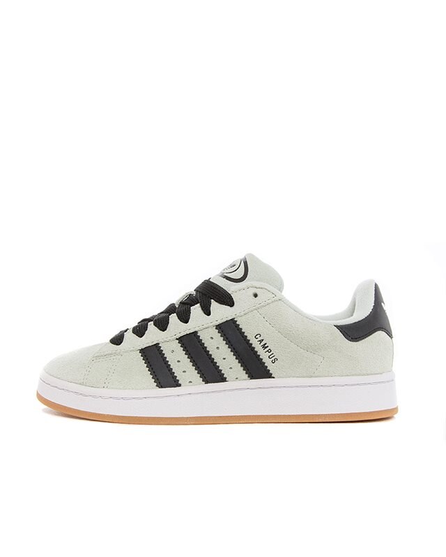 adidas Originals Campus 00s W (JQ7413)