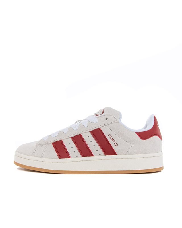 adidas Originals Campus 00s W (JQ7783)