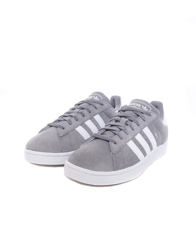 Adidas originals campus 2 best sale