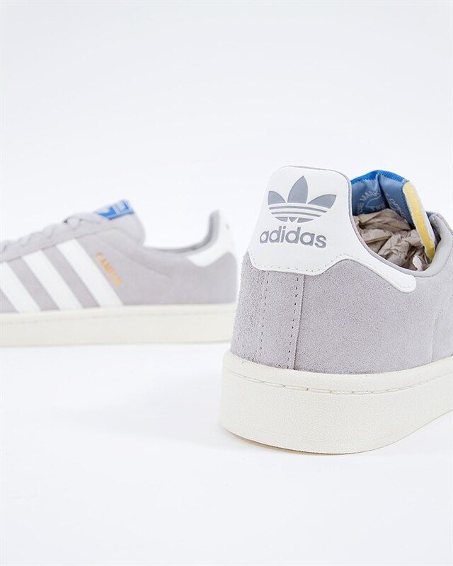 adidas Originals Campus