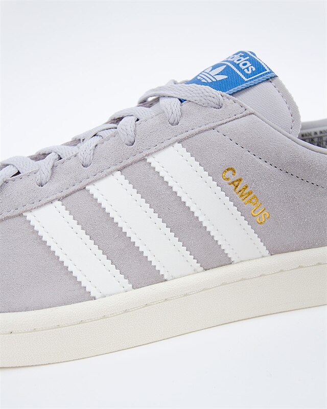 B37846 adidas on sale