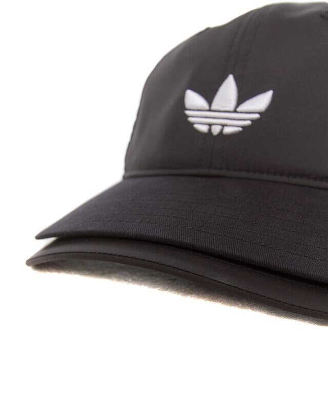 Adidas originals cap best sale