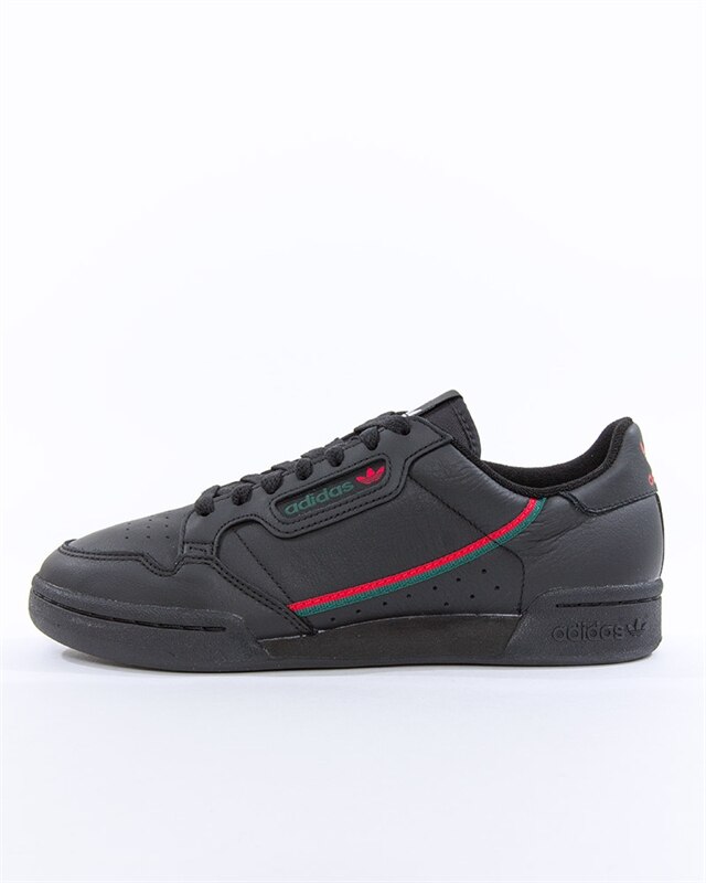 adidas continental 80 ee5343