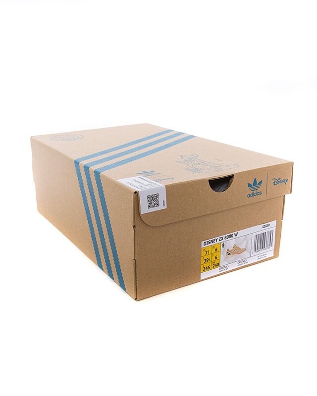 Adidas originals shoe box hotsell