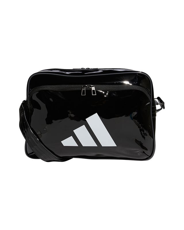 adidas Originals Enamel Bag (IB0299)