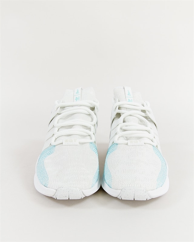 adidas Originals Equipment Support ADV Parley Shoes AC7804 Footish If you re into sneakers