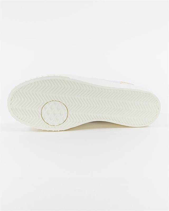 adidas Originals Everyn Slip On W CQ2060 Vit Footish If you re into sneakers