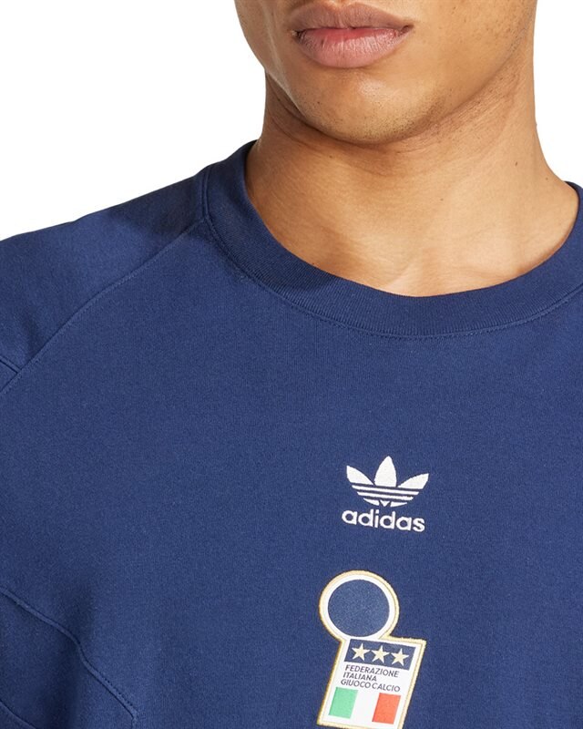 adidas Originals FIGC OG Tee