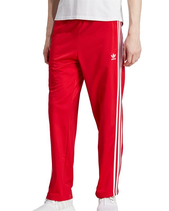 Adidas originals originals firebird best sale