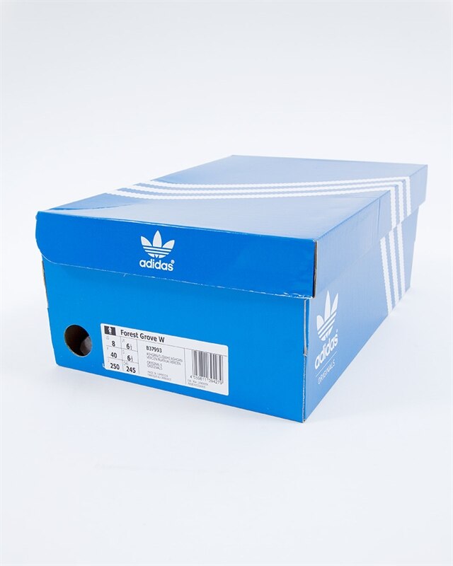 Adidas originals forest grove clearance w b37993