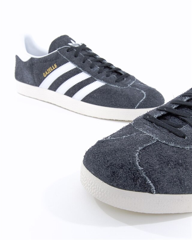 Adidas bd7591 online