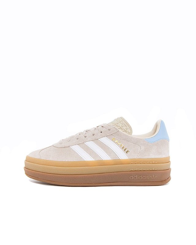 adidas Originals Gazelle Bold J (JH5540)