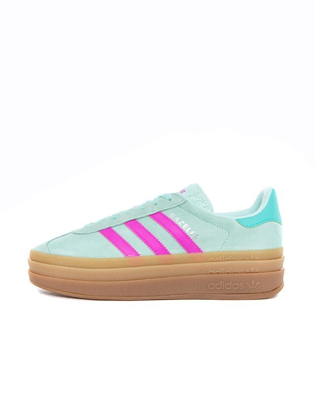 Adidas originals scarpe best sale