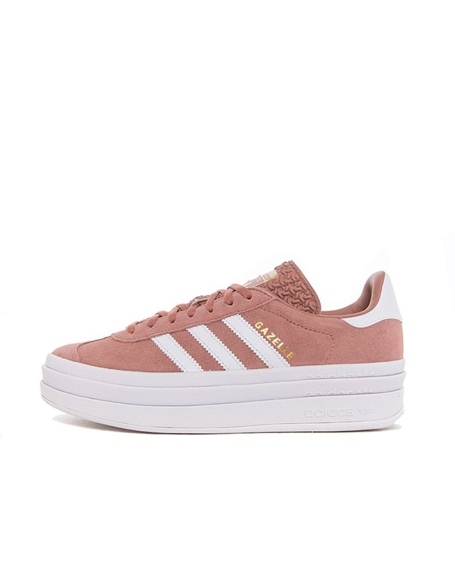 adidas Originals Gazelle Bold J (JQ7406)