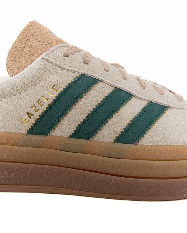 Adidas originals plataforma hotsell