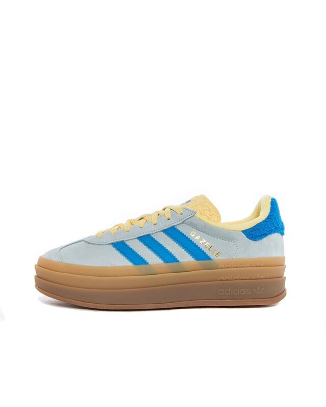 adidas Originals Gazelle Bold W (IE0430)