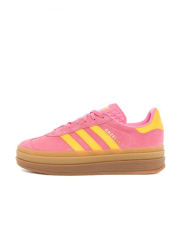 Adidas scarpe originals best sale