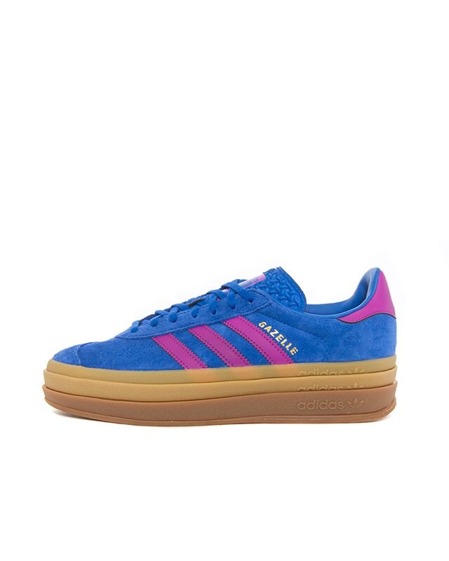 adidas Originals Gazelle Bold W (IG4367)