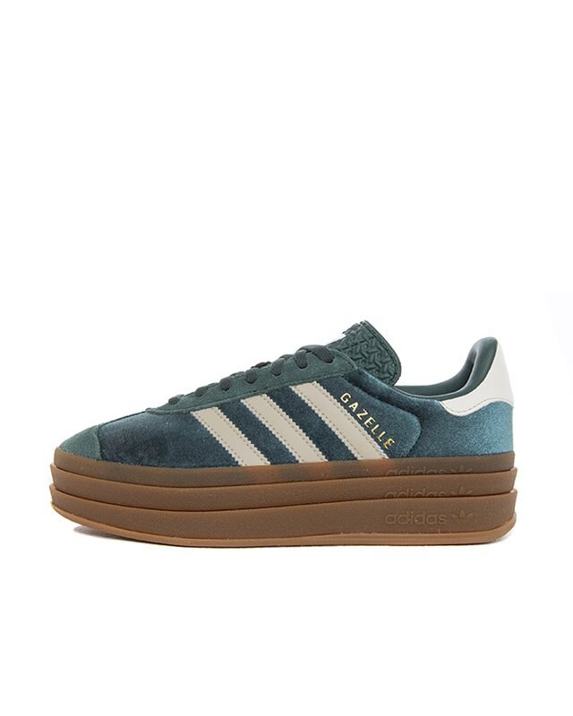 Adidas originals gazelle hombre hair best sale