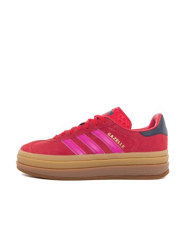 adidas Originals Gazelle Bold W (JH9665)