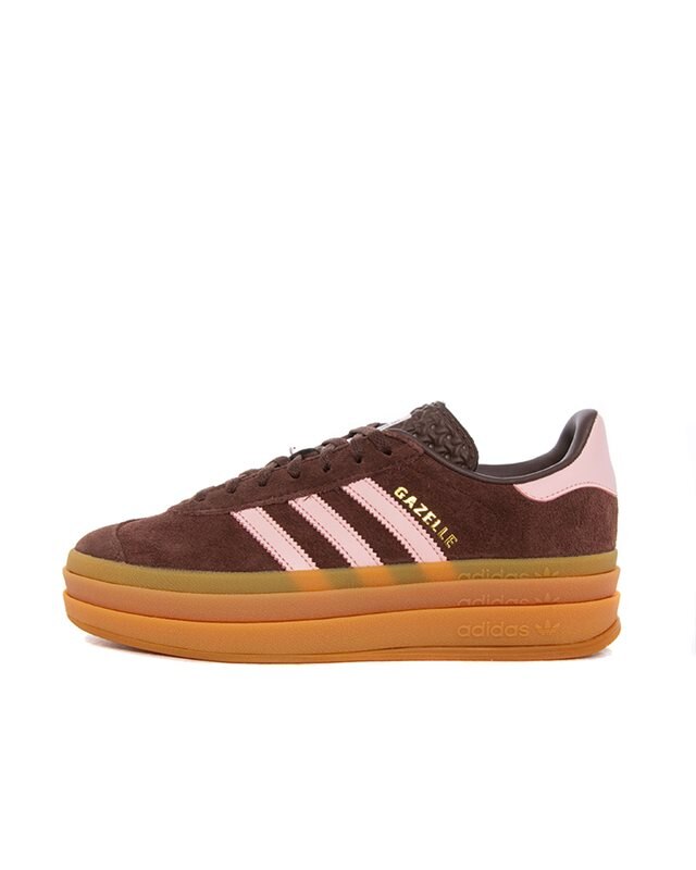 adidas Originals Gazelle Bold W (JI0326)