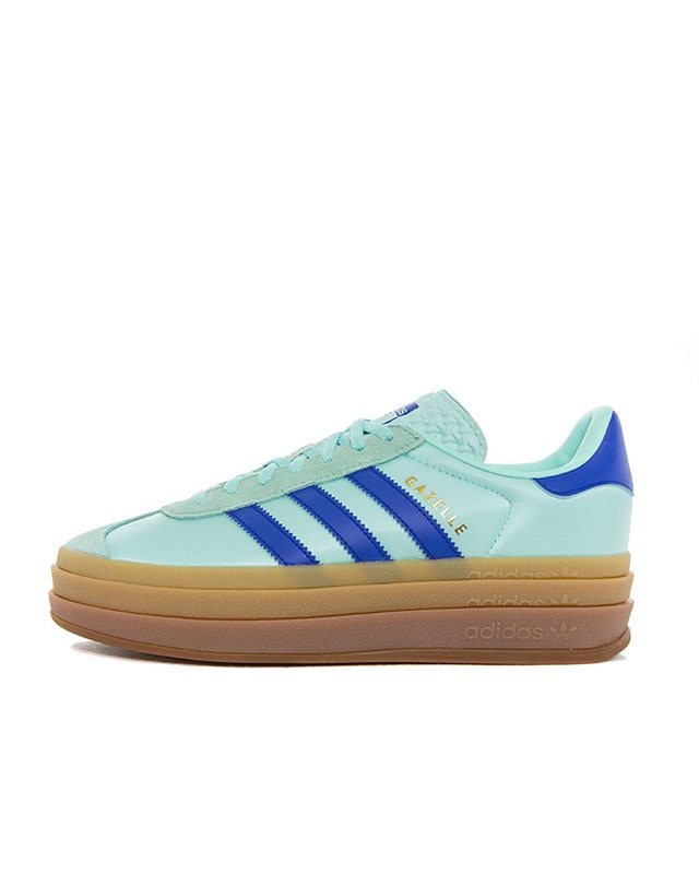 adidas Originals Gazelle Bold W (JI2702)