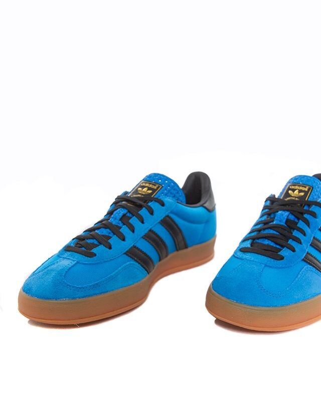 Adidas originals tennis indoor best sale