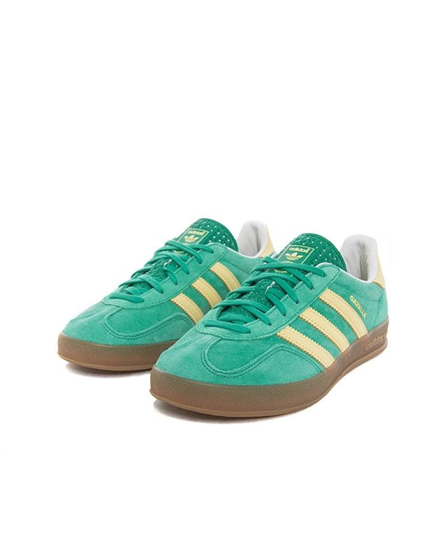 Adidas originals eqt gazelle 70 best sale