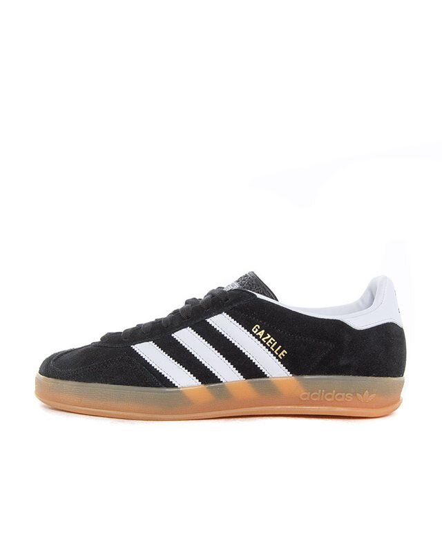 adidas Originals Gazelle Indoor (JI2060)